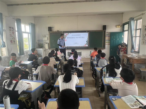 图片1.png