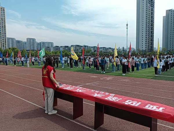 三十埠社区：防溺水宣传进校园1.jpg