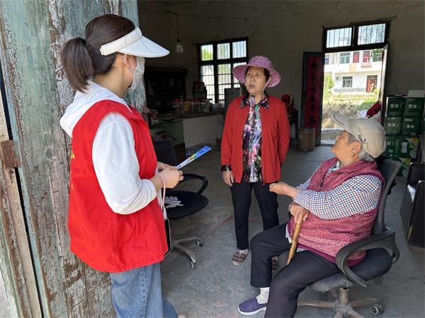 肥东经开区开展“携手防诈骗 合力护平安”活动 (1).jpg