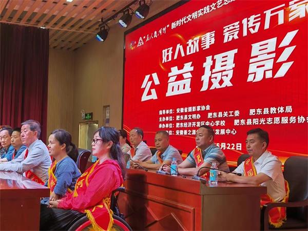 微信图片_20240523163451.jpg
