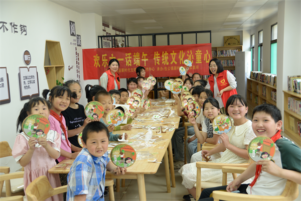 图片2.png