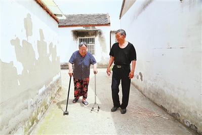 p2_b.jpg