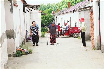 p7_b.jpg