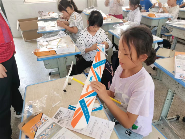 图片2.png