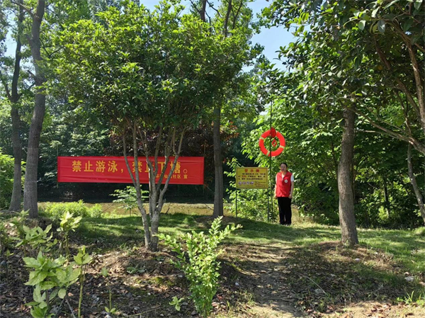 图片6.png