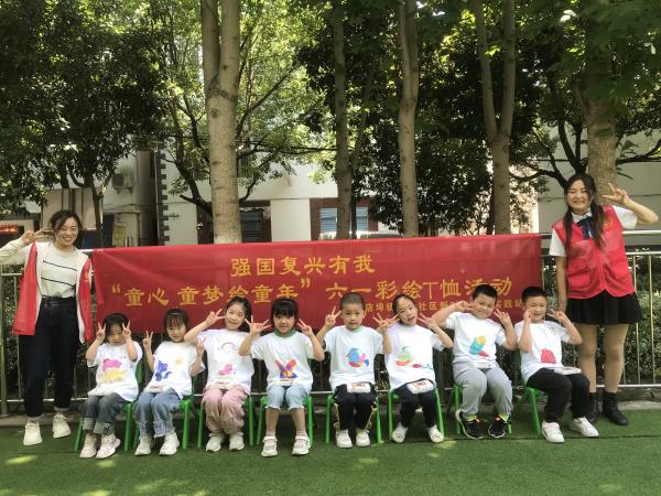 微信图片_20240528152450.jpg