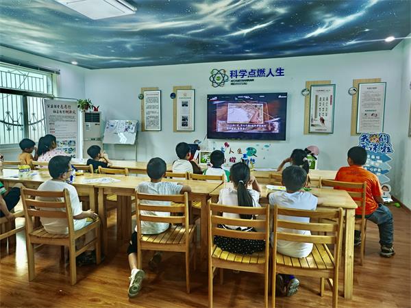 微信图片_20240530094438.jpg