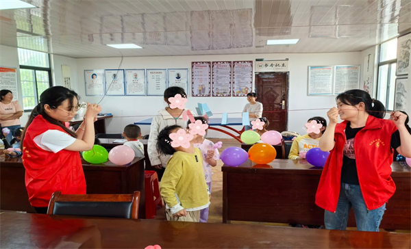 图片5.png