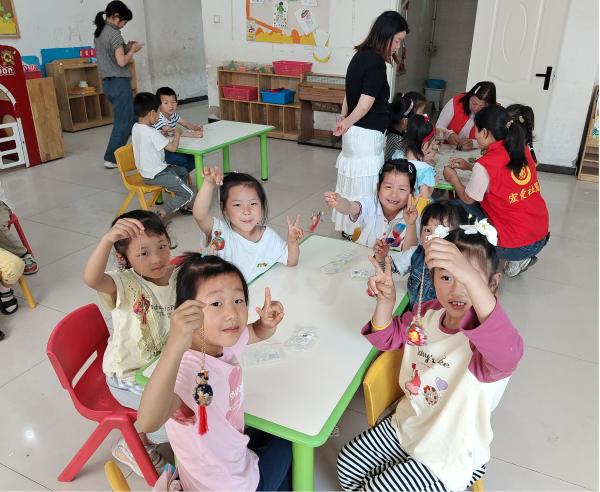 图片5.png