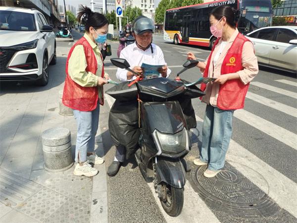 QQ图片20240604100548.jpg