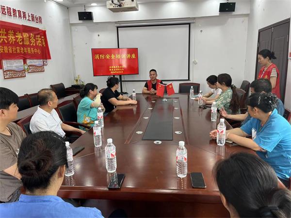 微信图片_20240604095958.jpg