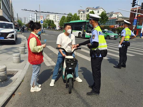 QQ图片20240604100552.jpg