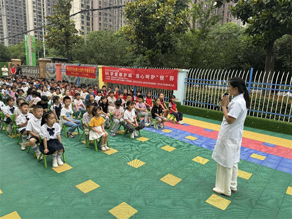 图片1.png