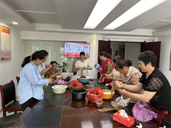 微信图片_20240606195458.jpg