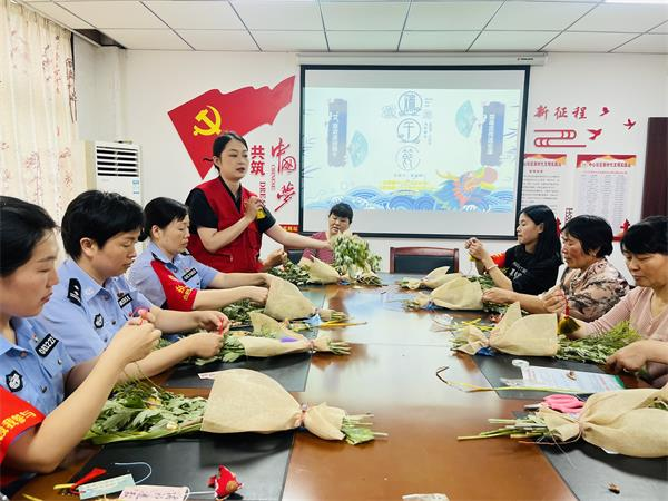图片4.png