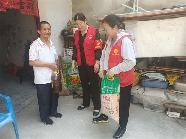 QQ图片20240611090237.jpg