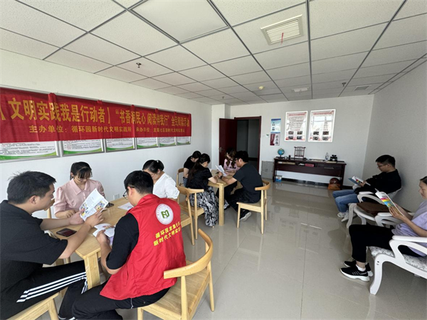 图片8.png