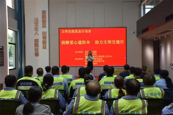 微信图片_20240612161200.jpg
