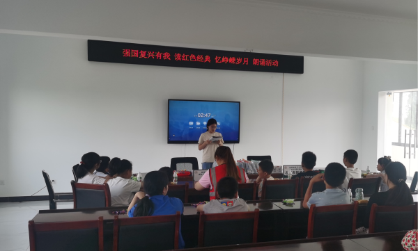 图片4.png