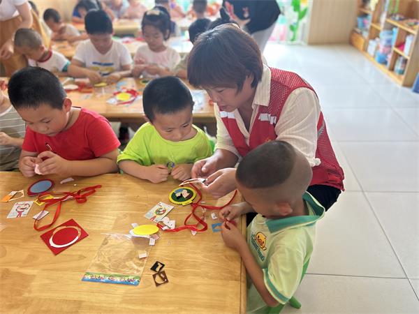 微信图片_20240614103024.jpg