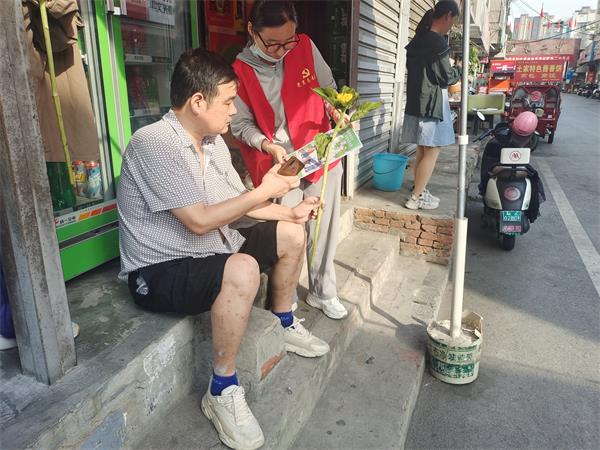微信图片_20240617084435.jpg