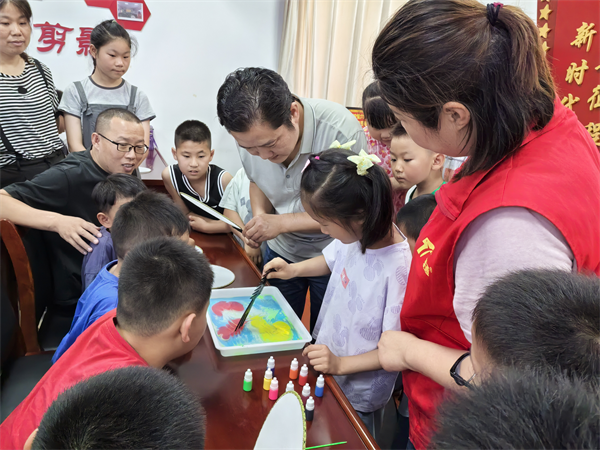 图片4.png