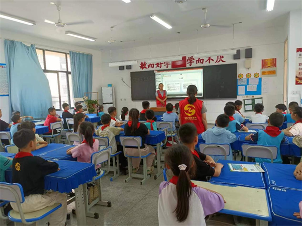 图片2.png