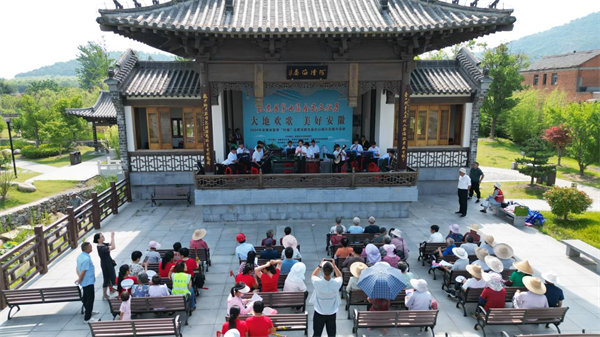图片7.png