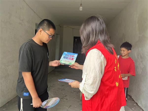 微信图片_20240619082011.jpg