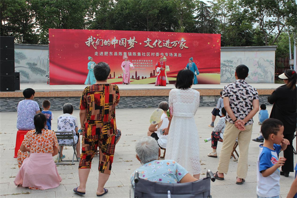 图片8.png