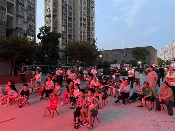 微信图片_20240702211816.jpg