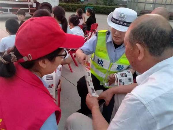 微信图片_20240702211819.jpg