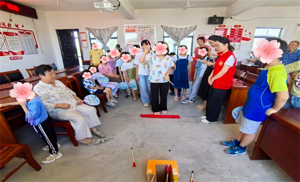 图片4.png
