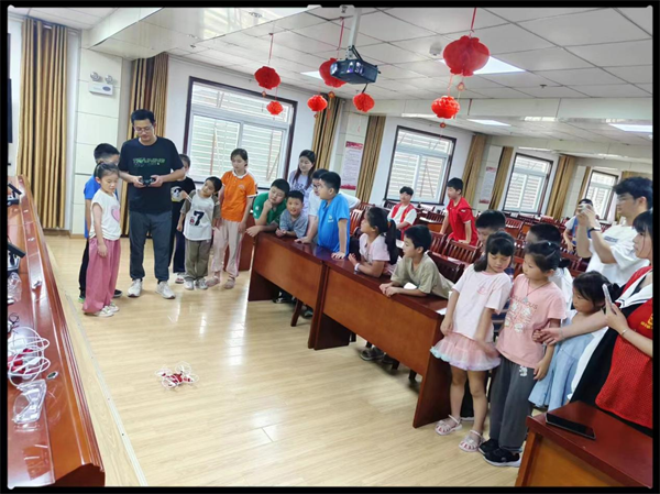 图片6.png