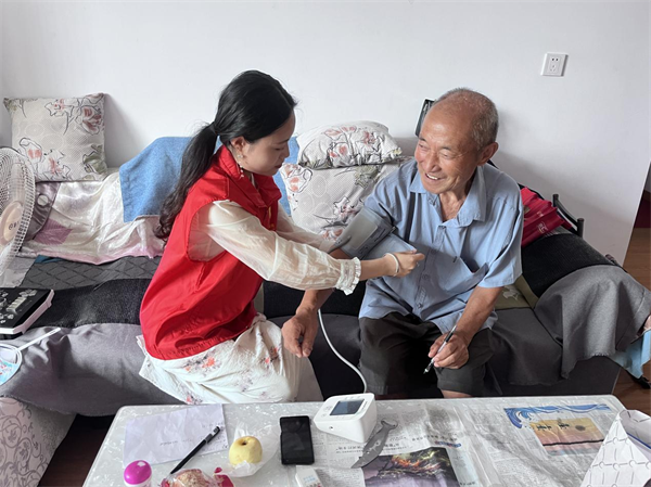 图片15.png