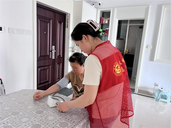 图片16.png
