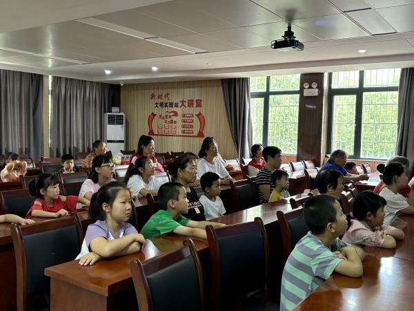 2d475be5cb0f478e1965a620efc9cdd.jpg