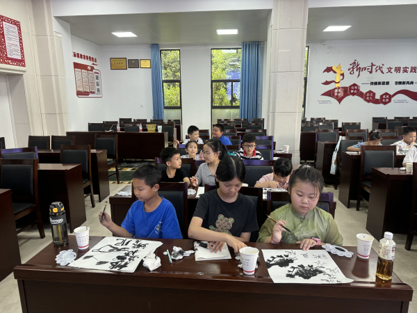 图片5.png