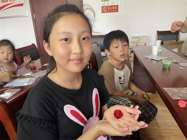 QQ图片20240729094227.jpg