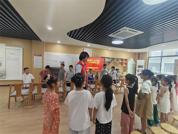 微信图片_20240731092443.jpg