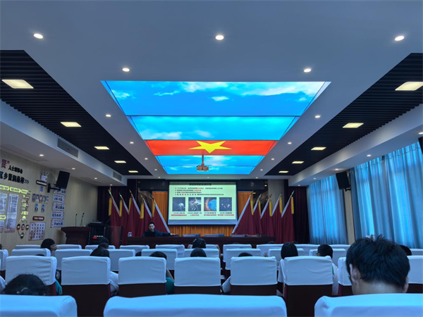 图片5.png