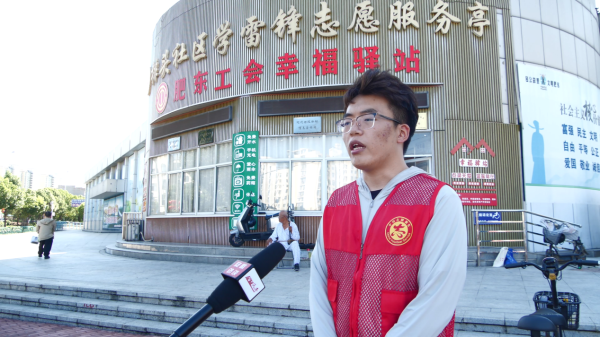 图片17.png
