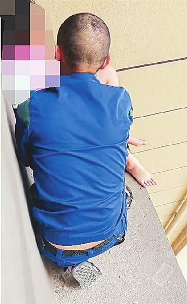 p3_b.jpg