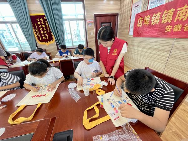 微信图片_20240802094046.jpg