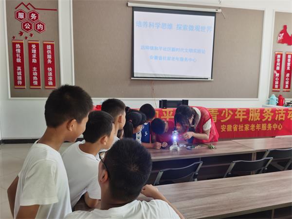 微信图片_20240806094859.jpg