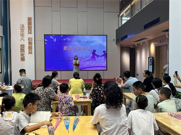 微信图片_20240807144519.jpg