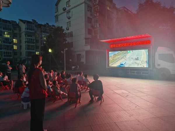 微信图片_20240807102233.jpg