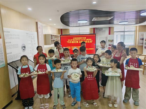 45726b405db7468d21a54da1f2289b4_看图王.jpg
