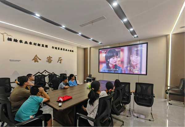 图片5.png