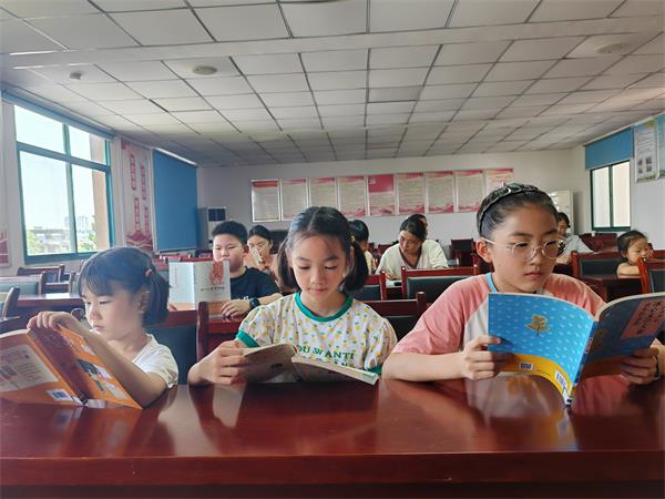QQ图片20240809152330.jpg